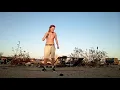 Download Lagu All Natural Dance/Freestyle (YouTube Exclusive ONLY)