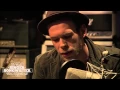 Download Lagu Michael Prins - Close to you - De Beste Singer-Songwriter aflevering 2