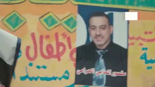 منصور المحامي الحرامي 