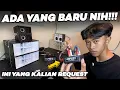 Download Lagu SUBSCRIBER REQUEST TO BUY THIS TOOL!!! TRY JOINING POWER SOUND HOREG