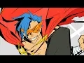 Download Lagu Drawing Anime with Katy Coope