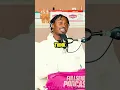 Download Lagu Lil Tjay Talks About Waking Up in Hospital