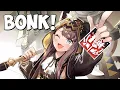 Download Lagu [Arknights] Pepe Skill 3 Showcase