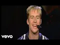 Download Lagu Steps - Baby Don't Dance (Live from M.E.N Arena - Gold Tour, 2001)