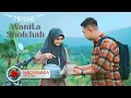 Download Lagu Merpati Band - Wanita Sholehah (Official Music Video NAGASWARA)