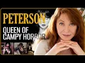 Cassandra Peterson s Top Films Were Almost Forgotten