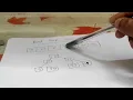 Heap Heap Data Structure creation Representation Of Heap Implementation in Python DS