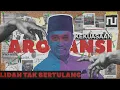 Download Lagu DAMHA INORHAS: Dialektika Banalitas Kecongkakan