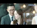 CEO Fires Cinderella Over a Misunderstanding—Then Sees Her With His Love Rival and Panics!