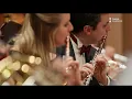 The Elder Scrolls V – Dragonborn (Jeremy Soule) - Filmová filharmonie (FILMharmonie)