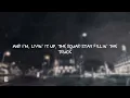 Fat Joe feat. Ja Rule, Ashanti - What's Luv? | Lyrics