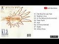 Download Lagu Kla Project Album Pasir Putih