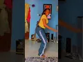 Download Lagu #Igbo cultural dance #Dancing African girl #For the culture #Dance for health #Ogoli #Cultural dance