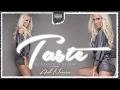 Lagu Dj Magnum \u0026 Dj Lion feat. AnK Neacsu - Taste