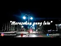 Download Lagu TERBANG-KOTAK||STATUS WA