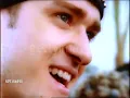Download Lagu *NSYNC Interview June 2000