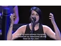 Download Lagu Great Are You Lord \u0026 Spontaneous - Amanda Cook - Bethel Music Worship