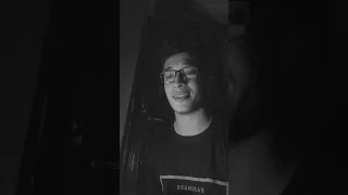 اغنيه سد خانه       اغاني بدون موسيقى        دندنها