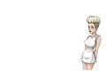 Download Lagu Miley Cyrus - Twinkle Song (Lyrics)