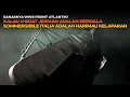 Download Lagu Menolak Dianggap Ingusan di Front Atlantik! Kisah Nyata Perjuangan \u0026 Derita Kapal Selam Italia
