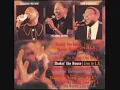 Even Me -- Yolanda Adams Live Extended Version
