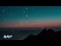 Tyga - Ibiza (Lyrics)
