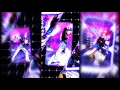 Download Lagu SOUND NYA ENAK BANGET || DJ KEJU JOGET X PAK CEPAK CEPAK JEDER || XML 🎶
