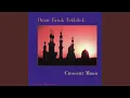 Download Lagu Crescent Moon
