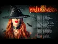 Download Lagu Best helloween songs 2019