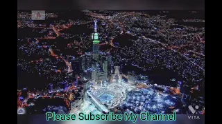 mawla ya salim wa salim qaseeda burda shareef 