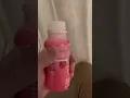 How to trap stinkbugs