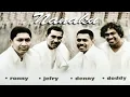 Download Lagu Nama Yesus Paling Indah ~ Nanaku \u0026 Ghege Roemokoij