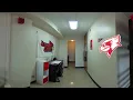 Watterson Towers Double A Layout 360 View