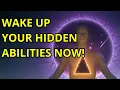 WHAT S HIDING IN YOUR MIND Discover Your Hidden Abilities Now