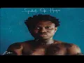 Zlatan – Odeshi