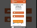 Download Lagu INAT box tv.   https://inat-box-apk.com.tr/