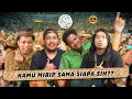 Download Lagu TITIK KUMPUL - ABDUR MENJELASKAN RULES FOTO BARENG YANG BAIK!!