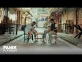 Download Lagu Konstantinos Argiros x Noizy - Nero (Official Music Video)