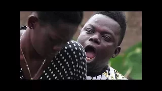 what you did not know tagbo chime dj olu davidos friend who died