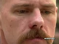 Lockup Raw From Arrest to Lockdown - Raw Reality Inside America s Jails