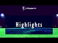 F1D1 U-16 FCBU vs BBFS HIGHLIGHTS FINAL