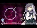 Download Lagu Best Nightcore Mix | 1Hour Special | Ultimate Nightcore Gaming.