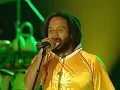 Ziggy Marley & The Melody MakersLook Whos Dancing360p H 264 AAC