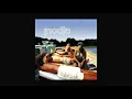Download Lagu Modjo - Lady (Hear Me Tonight) (HQ audio)