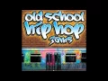 Download Lagu CD III - Get Tough
