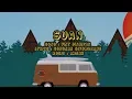 Download Lagu Siantar Rap Foundation | Diknal | Suan