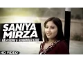 Lagu Raja Sidhu l Rajwinder Kaur | Saniya Mirza | Punjabi Songs l New Punjabi Songs 2020 @AnandMusic