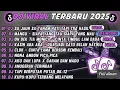 Download Lagu DJ TIKTOK 2025 | DJ SU JAUH SA TANAM HATI TAPI TRA HASIL - DJ OH DEK TIA MONIKA - AKU DAH LUPA X