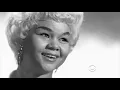 Beyoncé - At Last | Tribute To Etta James at Fashion Rocks | 2008
