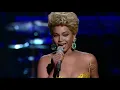 Lagu Beyoncé - At Last | Tribute To Etta James at Fashion Rocks | 2008